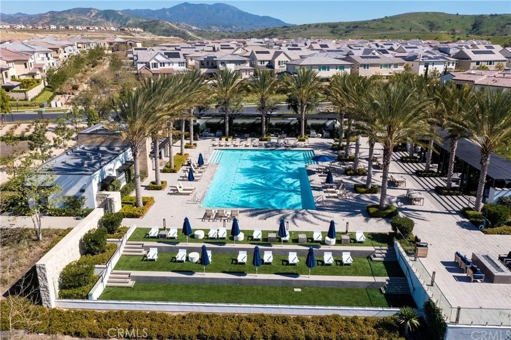 53 Lunar, Irvine, California 92618 home-pic-48